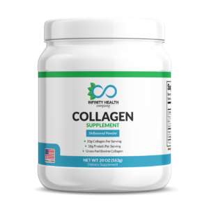 Collagen Supplement